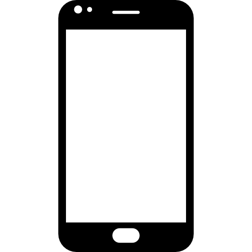 Cep Telefonu