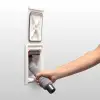 VACUS MERKEZİ SÜPÜRGE