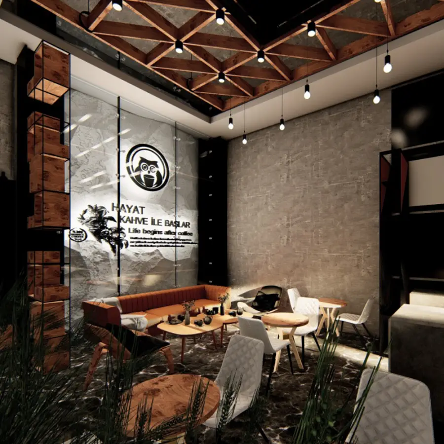 COFFEETAINER PREMIUM COFFEE